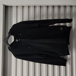 Volcom hoodie